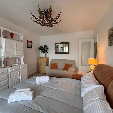 Relax & Sea View & Access