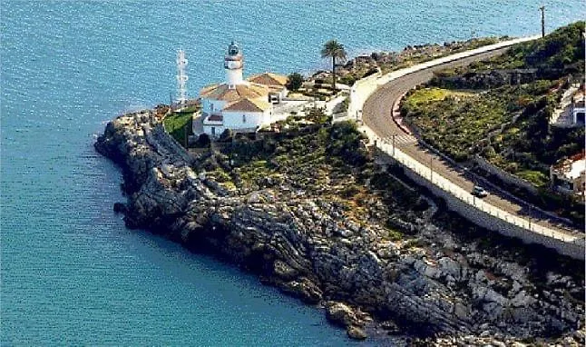 Appartement Relax & Sea View & Access *